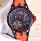 Copy Roger Dubuis Excalibur Spider Men Watches 46mm (8)_th.jpg